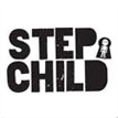 STEP CHILD